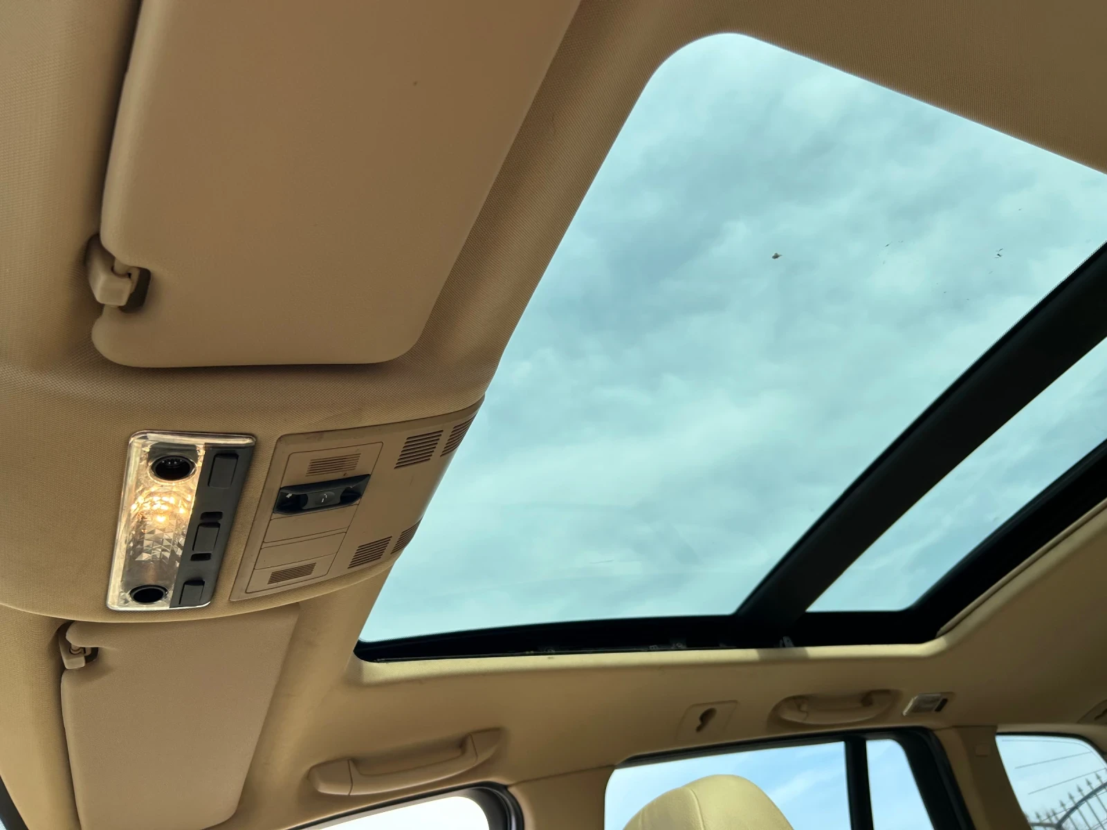 BMW X3   Hi-fi LPG | Mobile.bg   17