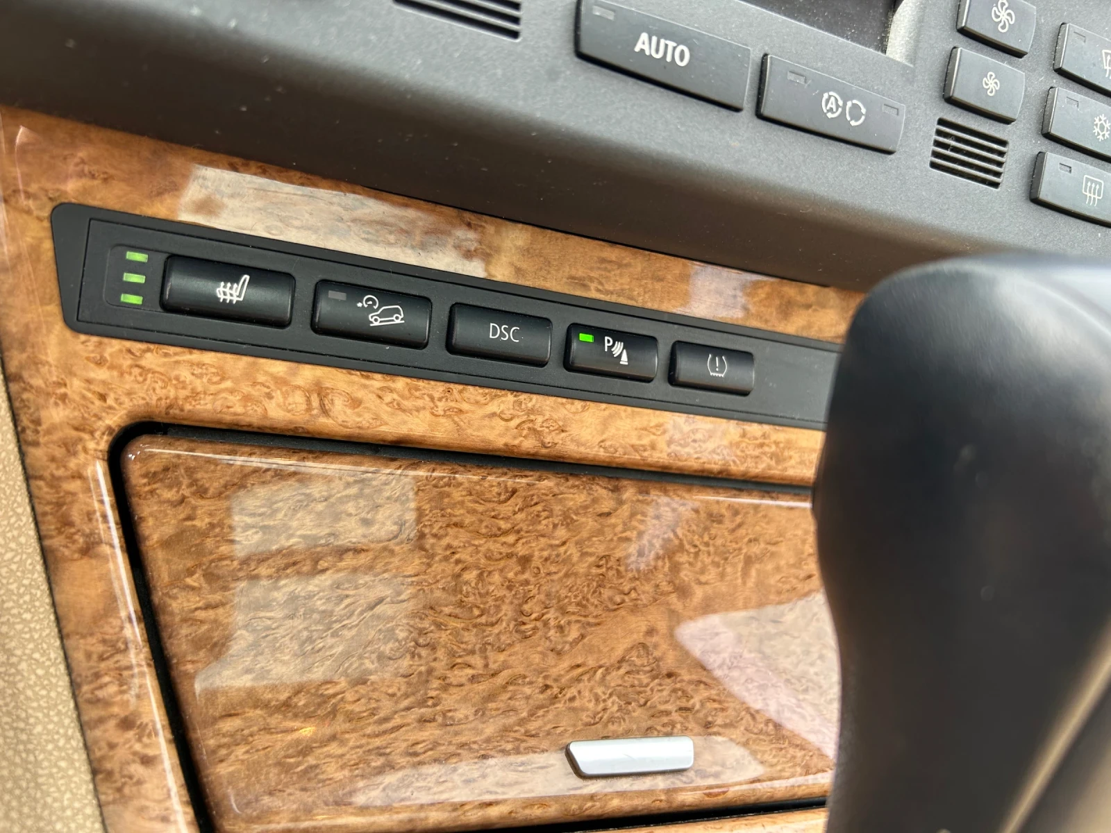 BMW X3   Hi-fi LPG | Mobile.bg   14