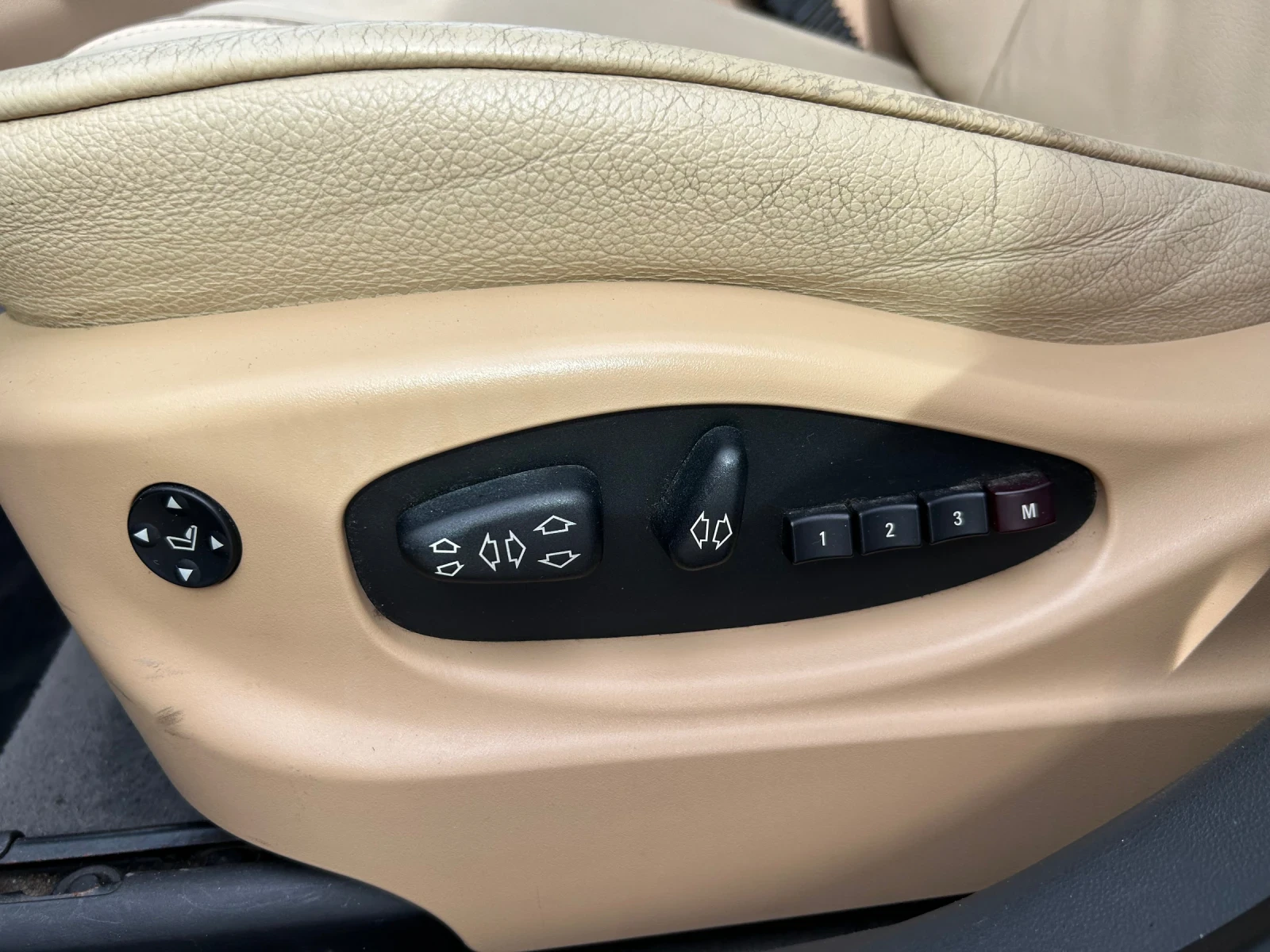 BMW X3   Hi-fi LPG | Mobile.bg   12