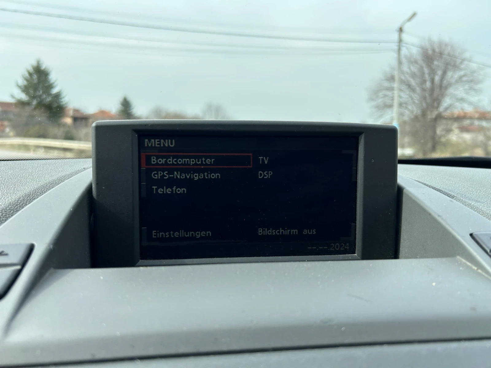 BMW X3   Hi-fi LPG | Mobile.bg   15