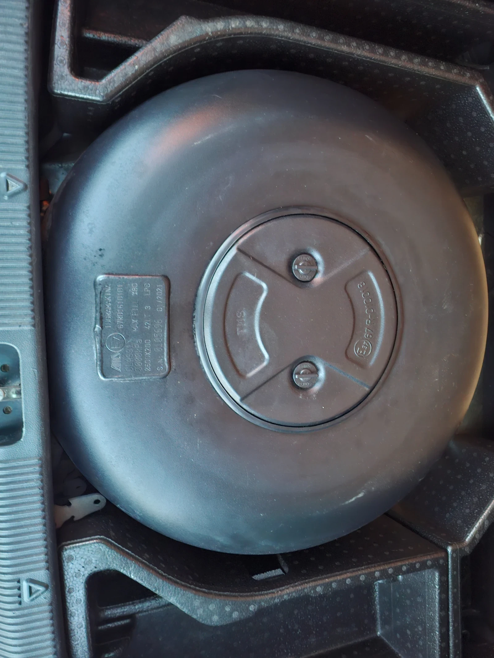 Skoda Yeti 1, 2 Tsi Gpl | Mobile.bg � ����������� 15