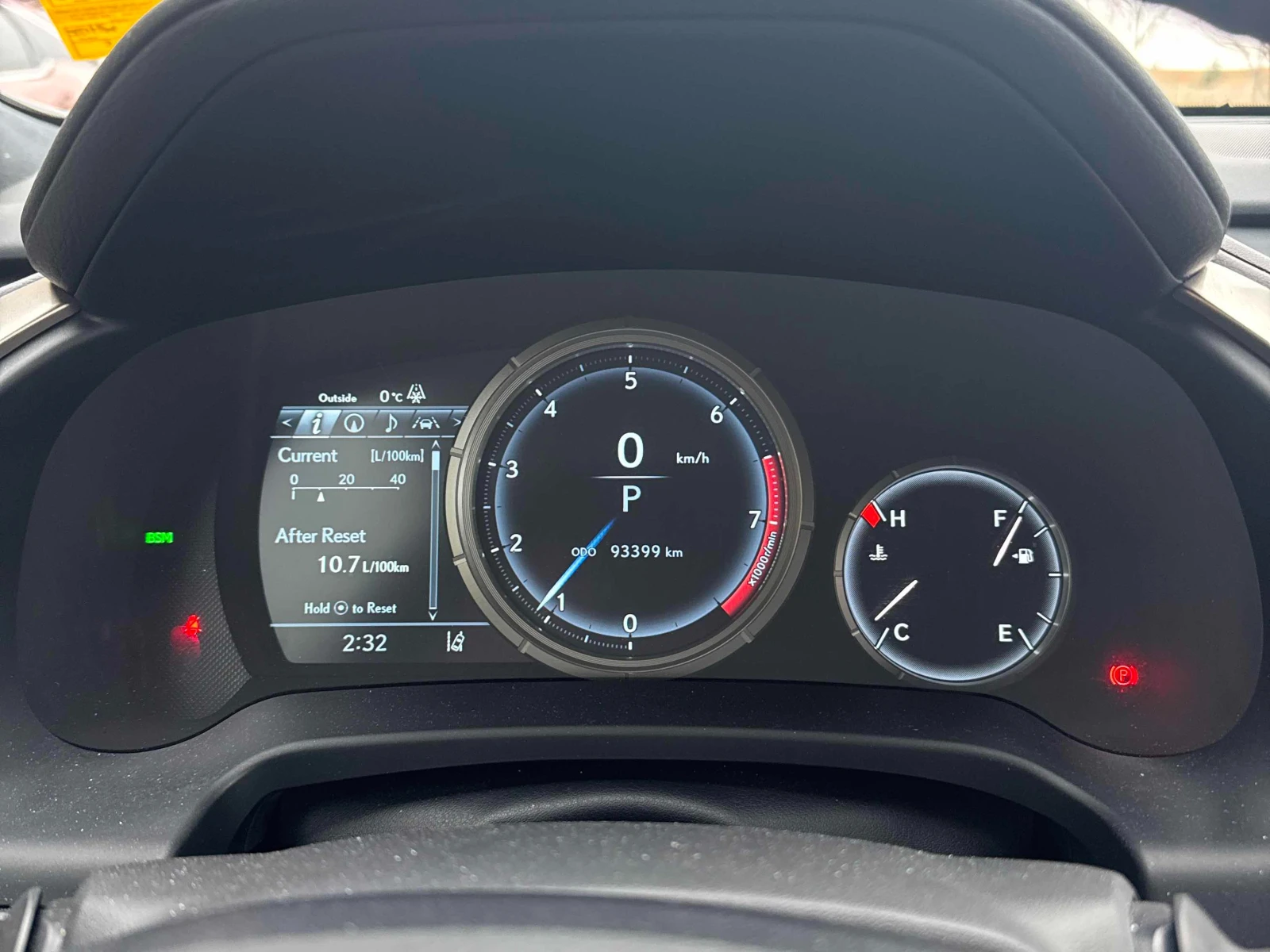 Lexus RX 350 F SPORT * * CARFAX * * ���� ������ * *  | Mobile.bg � ����������� 9