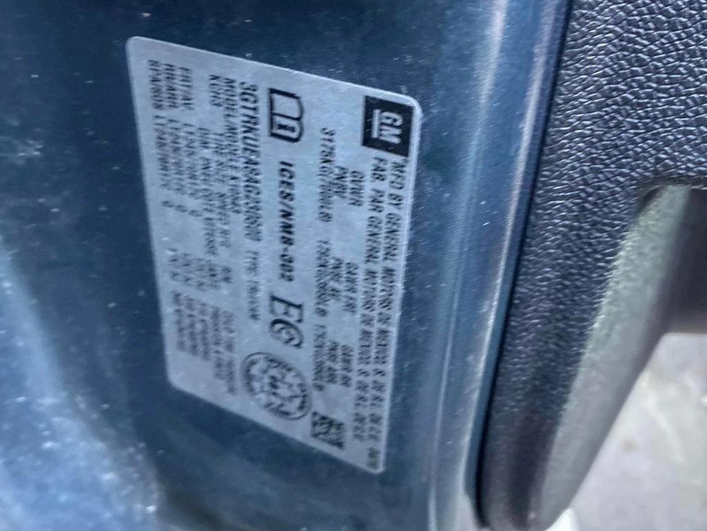 Gmc Sierra * SL Nevada Edition * CARFAX * ��� ������������ �� | Mobile.bg � ����������� 12