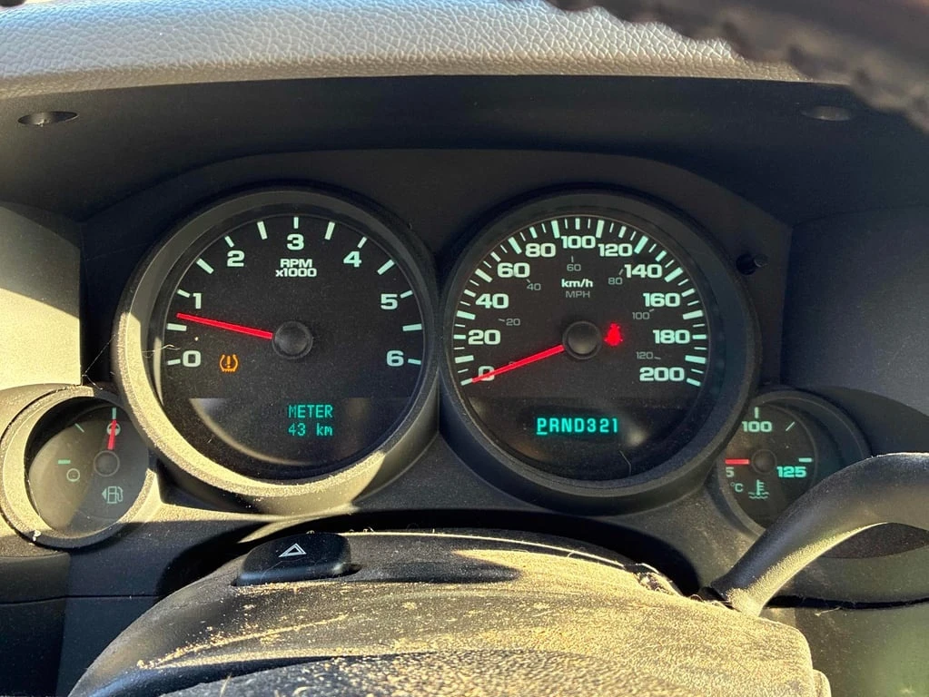 Gmc Sierra * SL Nevada Edition * CARFAX * ��� ������������ �� | Mobile.bg � ����������� 8