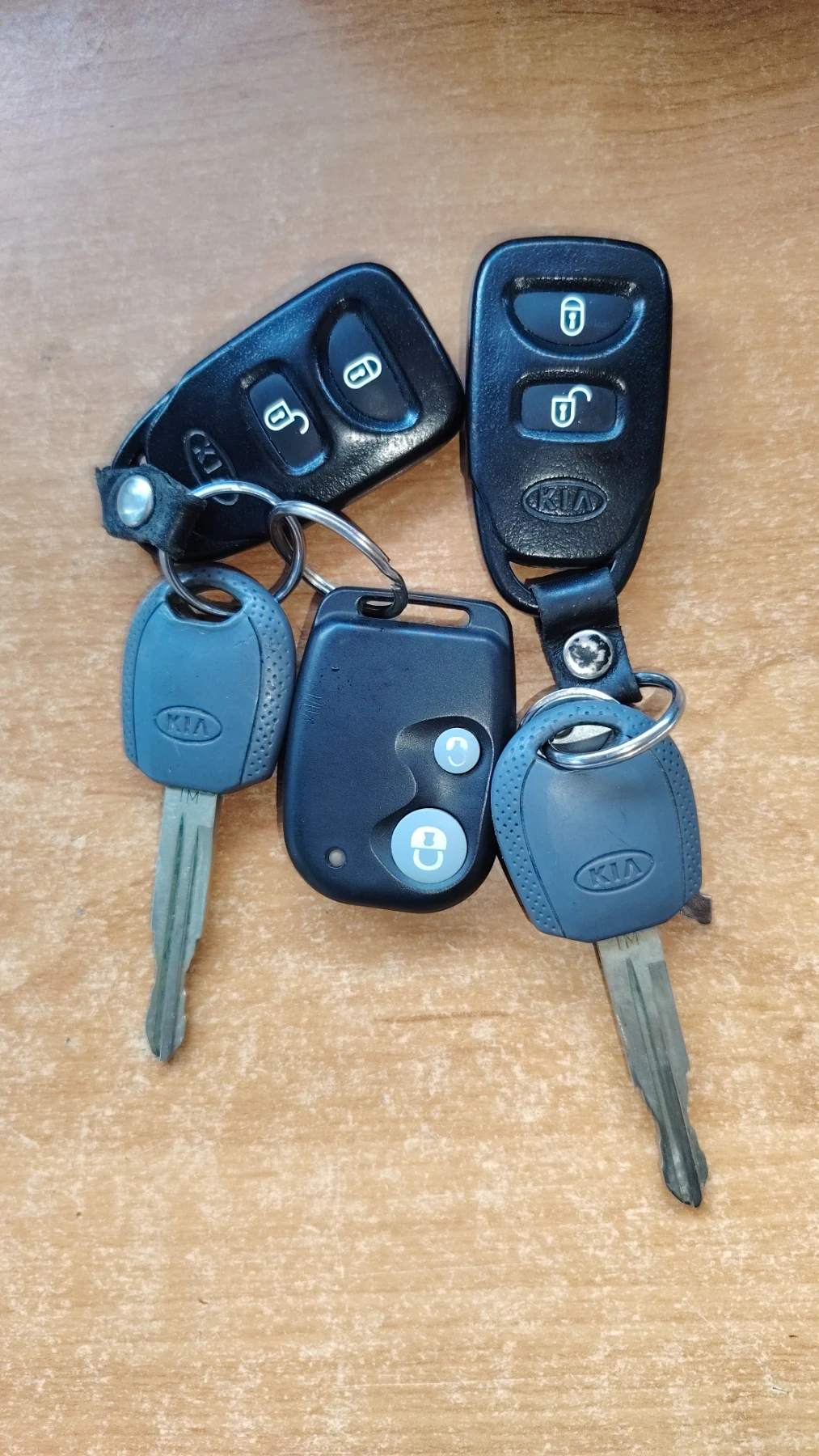 Kia Sportage 2, 0-141�.�.GPL | Mobile.bg � ����������� 15