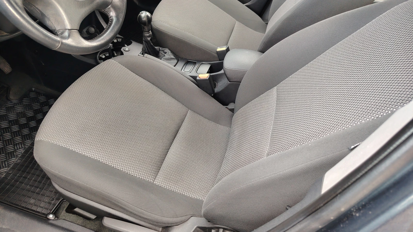 Kia Sportage 2, 0-141�.�.GPL | Mobile.bg � ����������� 12