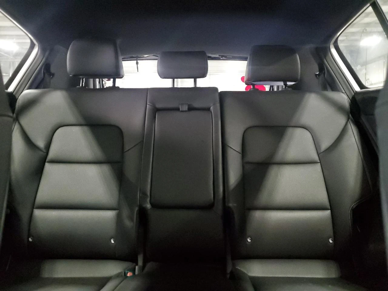 Kia Sportage S 2.4L AWD ������ ����! ����/�������� | Mobile.bg � ����������� 12