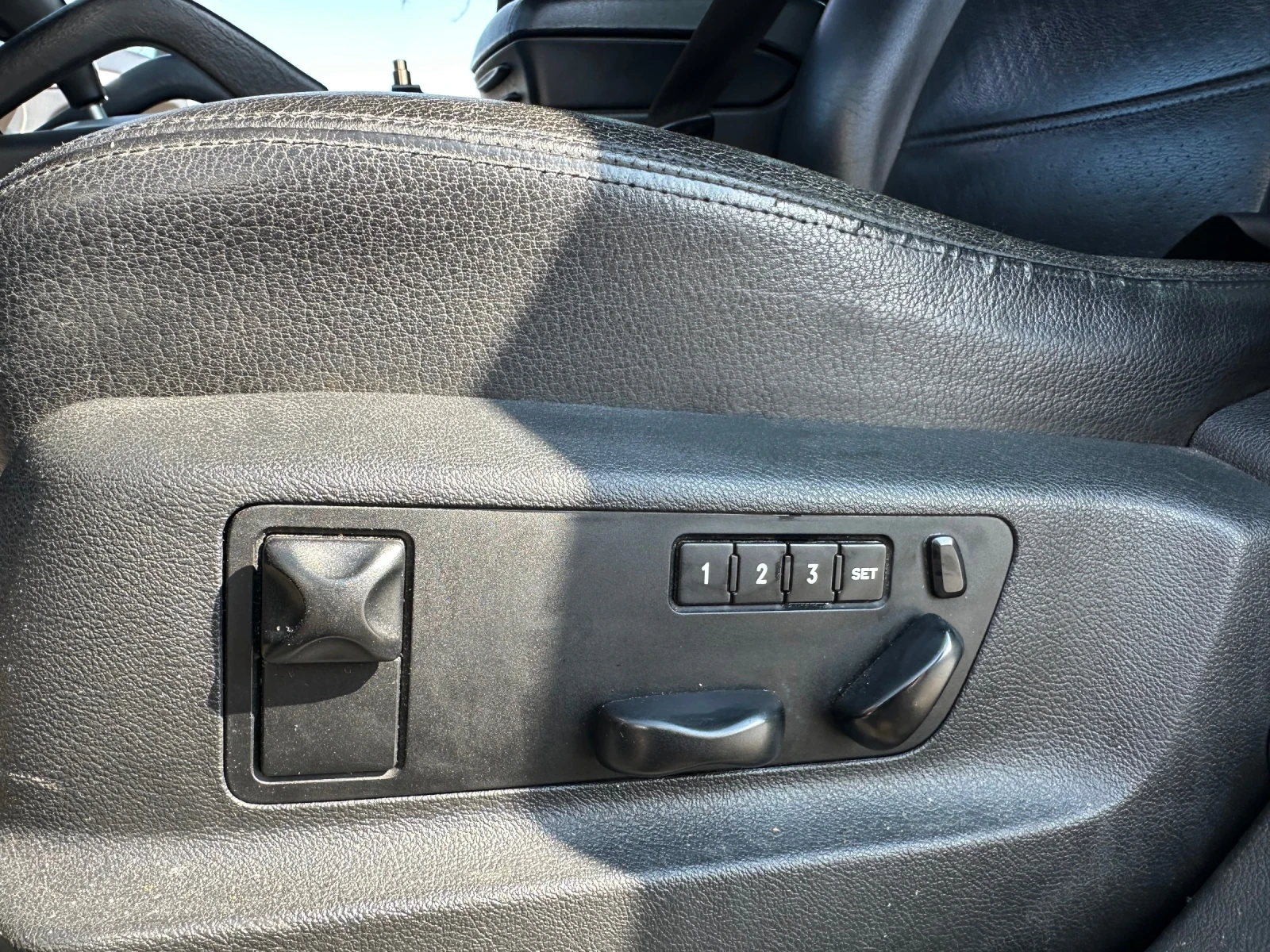 Porsche Cayenne S 4, 5 ��� | Mobile.bg � ����������� 14