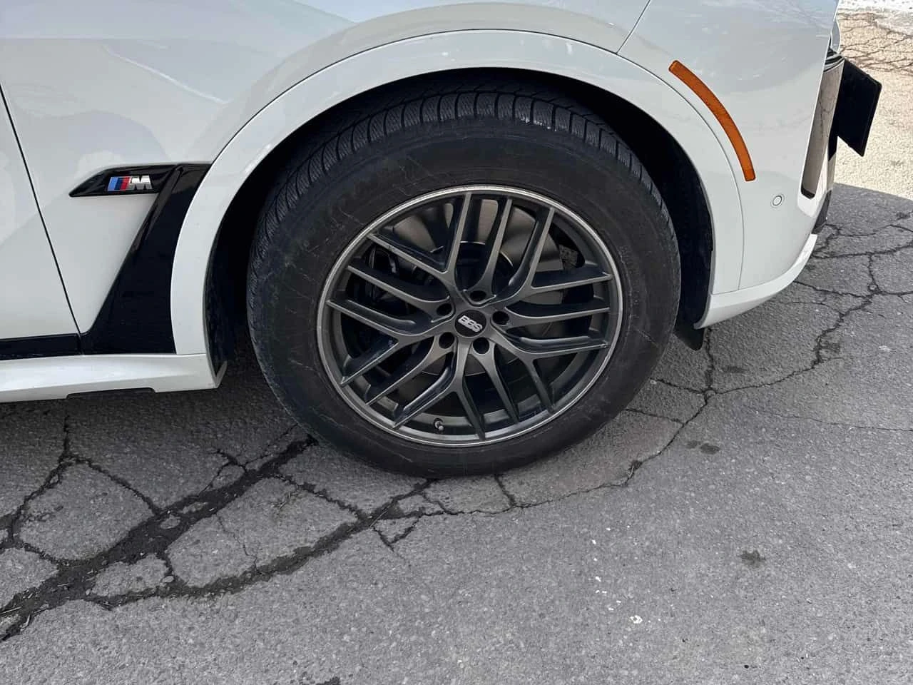 BMW X7 * M60i * CARFAX * SKY LOUNGE * МАСАЖ * B&W *  - изображение 5