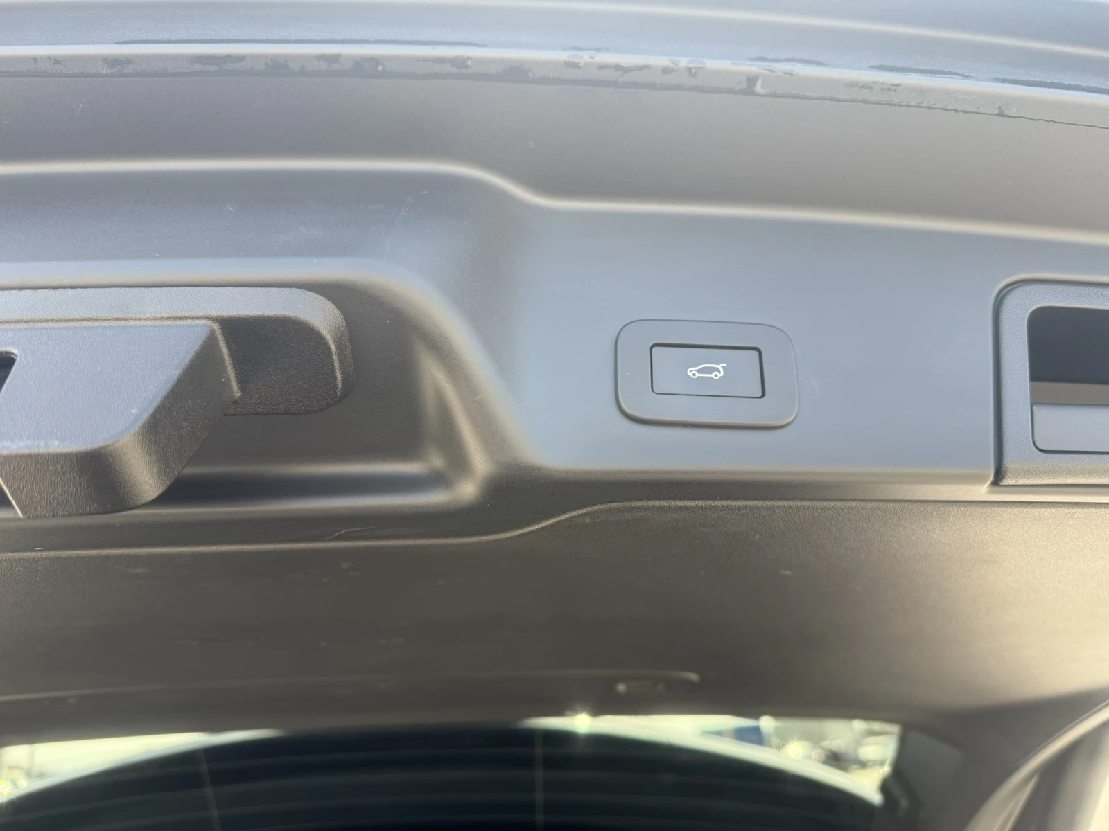 Land Rover Range Rover Evoque R-DYNAMIC S, снимка 13 - Автомобили и джипове - 53838159