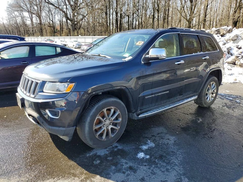 Jeep Wrangler 3.6L 6 4X4 W/REAR WHEEL DRV | Mobile.bg � ����������� 1