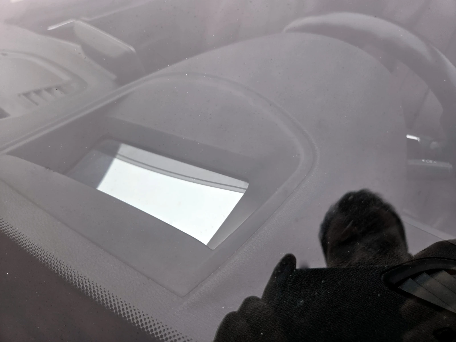 BMW X1 Автоматик Кожа Панорама Head-up , снимка 14 - Автомобили и джипове - 54202641