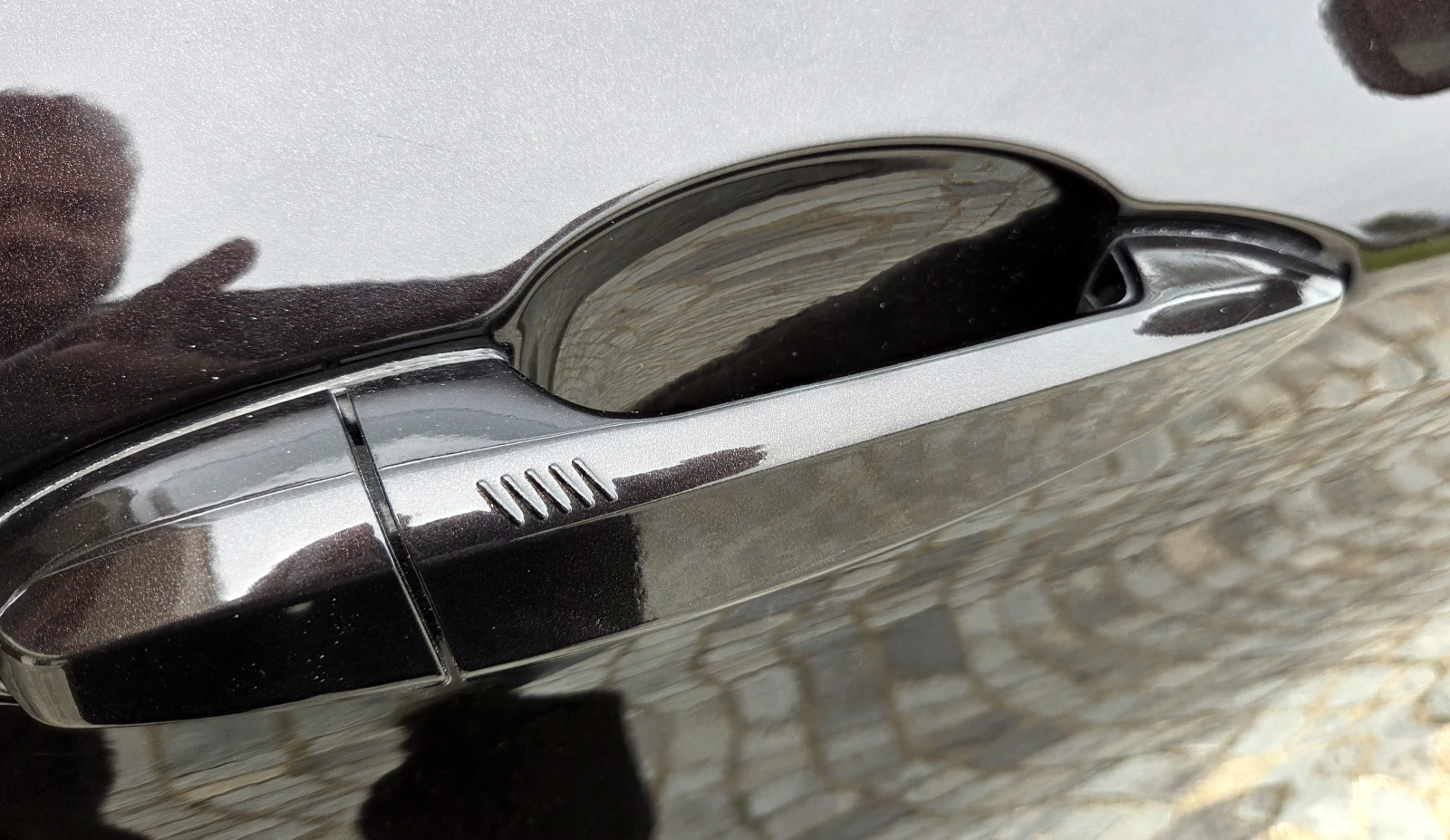 BMW X1 Автоматик Кожа Панорама Head-up , снимка 17 - Автомобили и джипове - 54202641