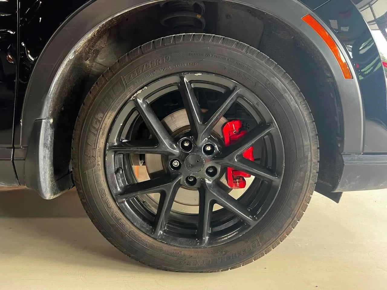 Honda Cr-v TOURING/ПОДГРЕВ/ВТОРИ ЧИФТ ДЖАНТИ/ФИНАНСИРАНЕ, снимка 7 - Автомобили и джипове - 54883321