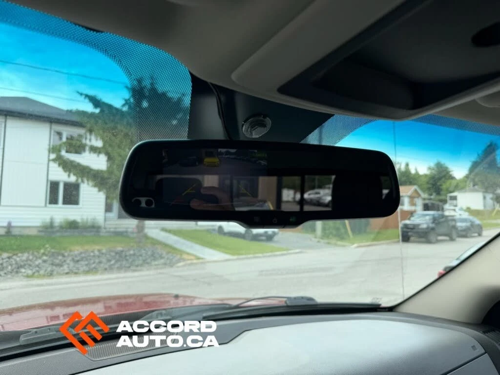 Dodge RAM 1500 5.7 V8 HEMI, снимка 8 - Автомобили и джипове - 55348041