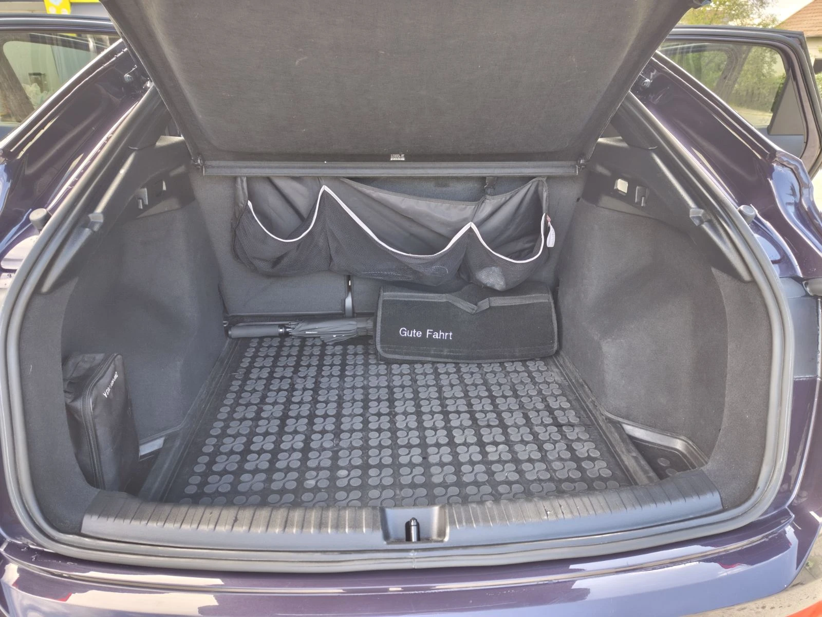 Audi Q4 50 Sportback S-line | Mobile.bg � ����������� 10