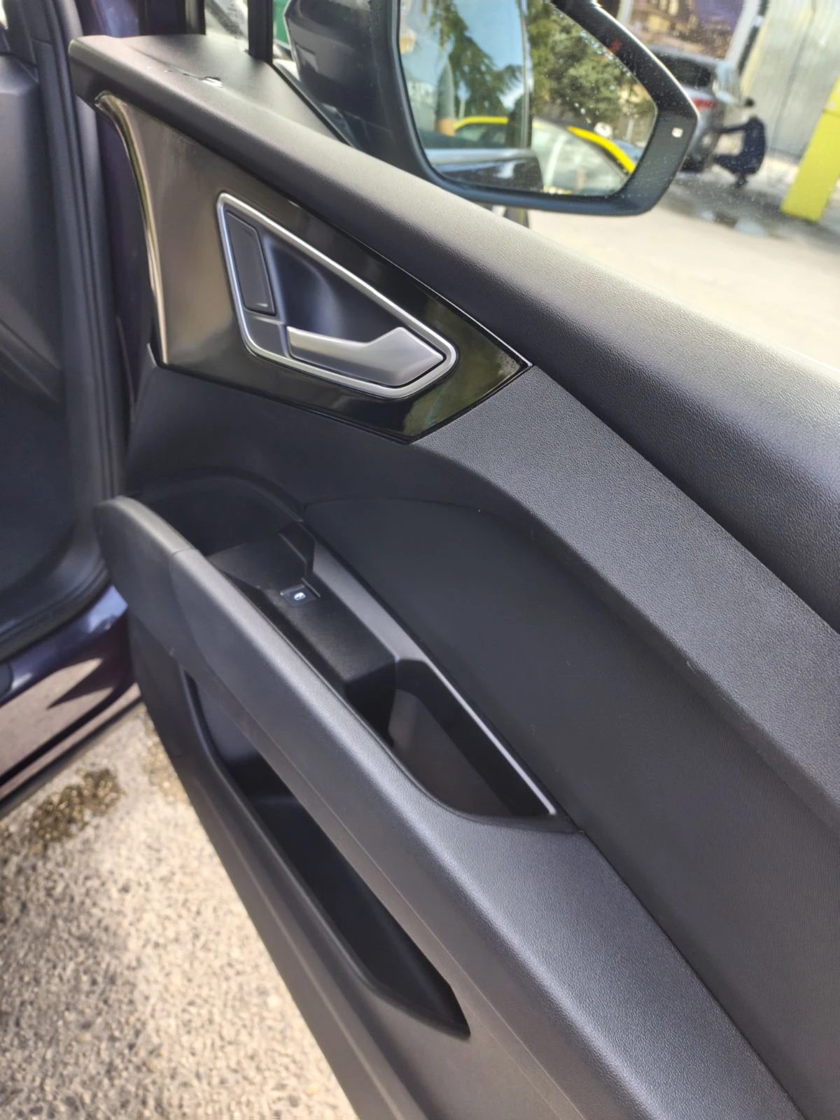 Audi Q4 50 Sportback S-line | Mobile.bg � ����������� 14