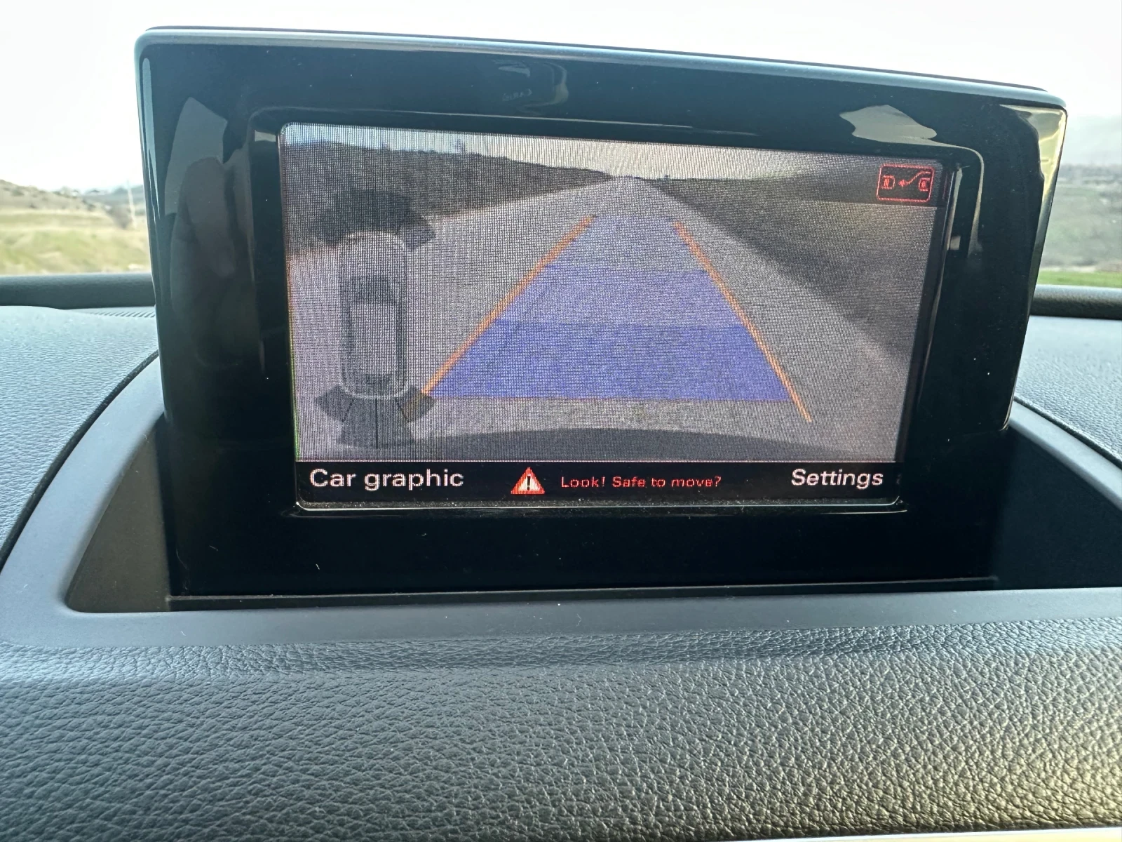 Audi Q3 2.0t Quattro  | Mobile.bg � ����������� 15