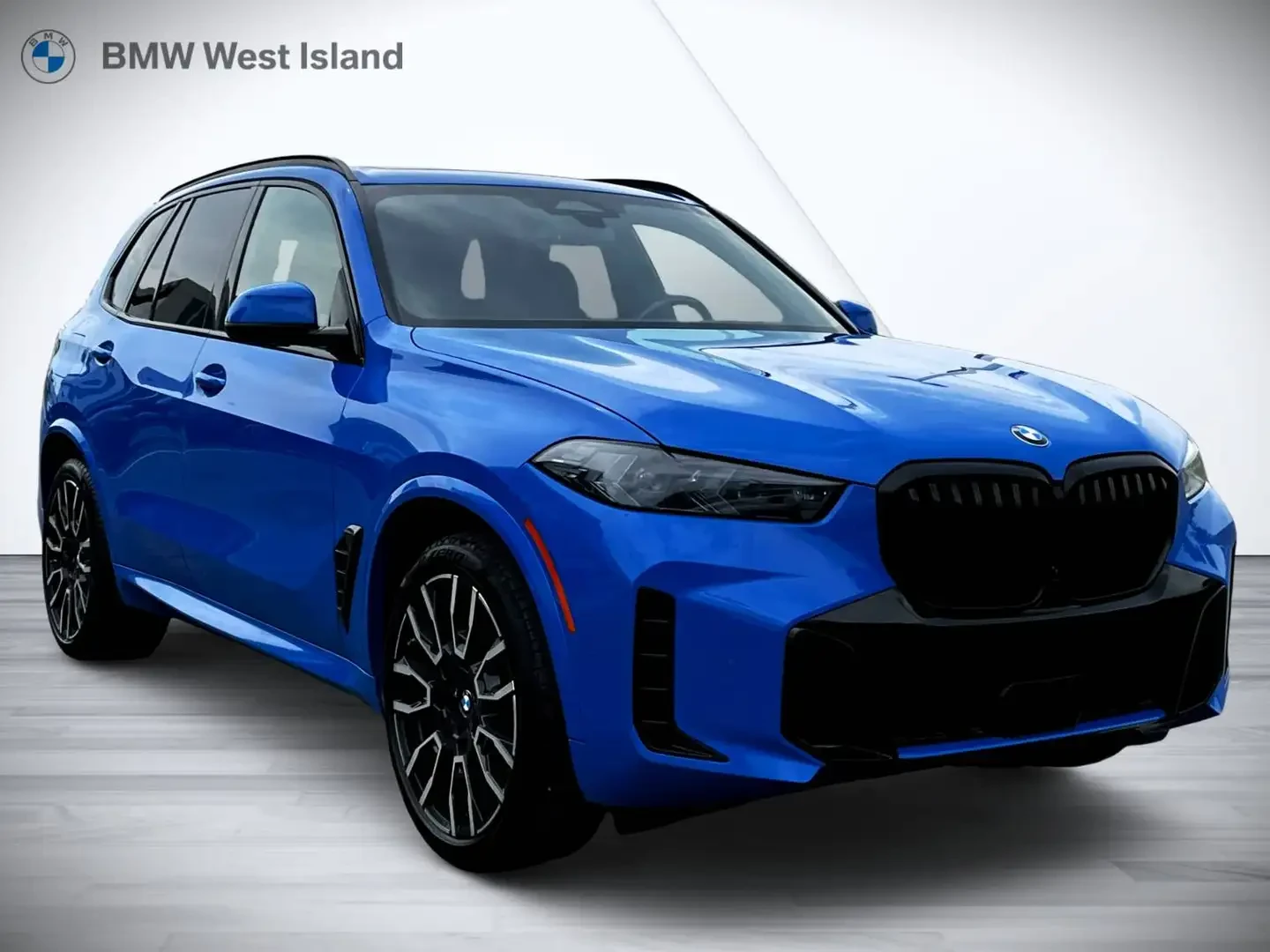 BMW X5 Xdrive 40i M Sport � PANO* 360 CAM* CARBON | Mobile.bg � ����������� 3