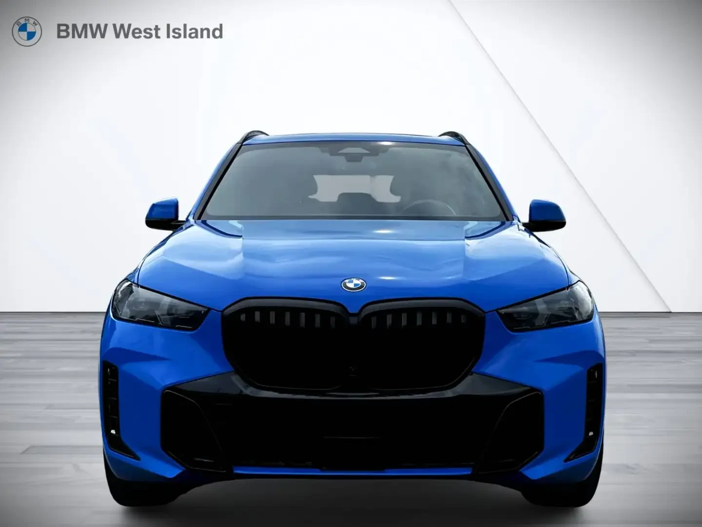 BMW X5 Xdrive 40i M Sport � PANO* 360 CAM* CARBON | Mobile.bg � ����������� 2
