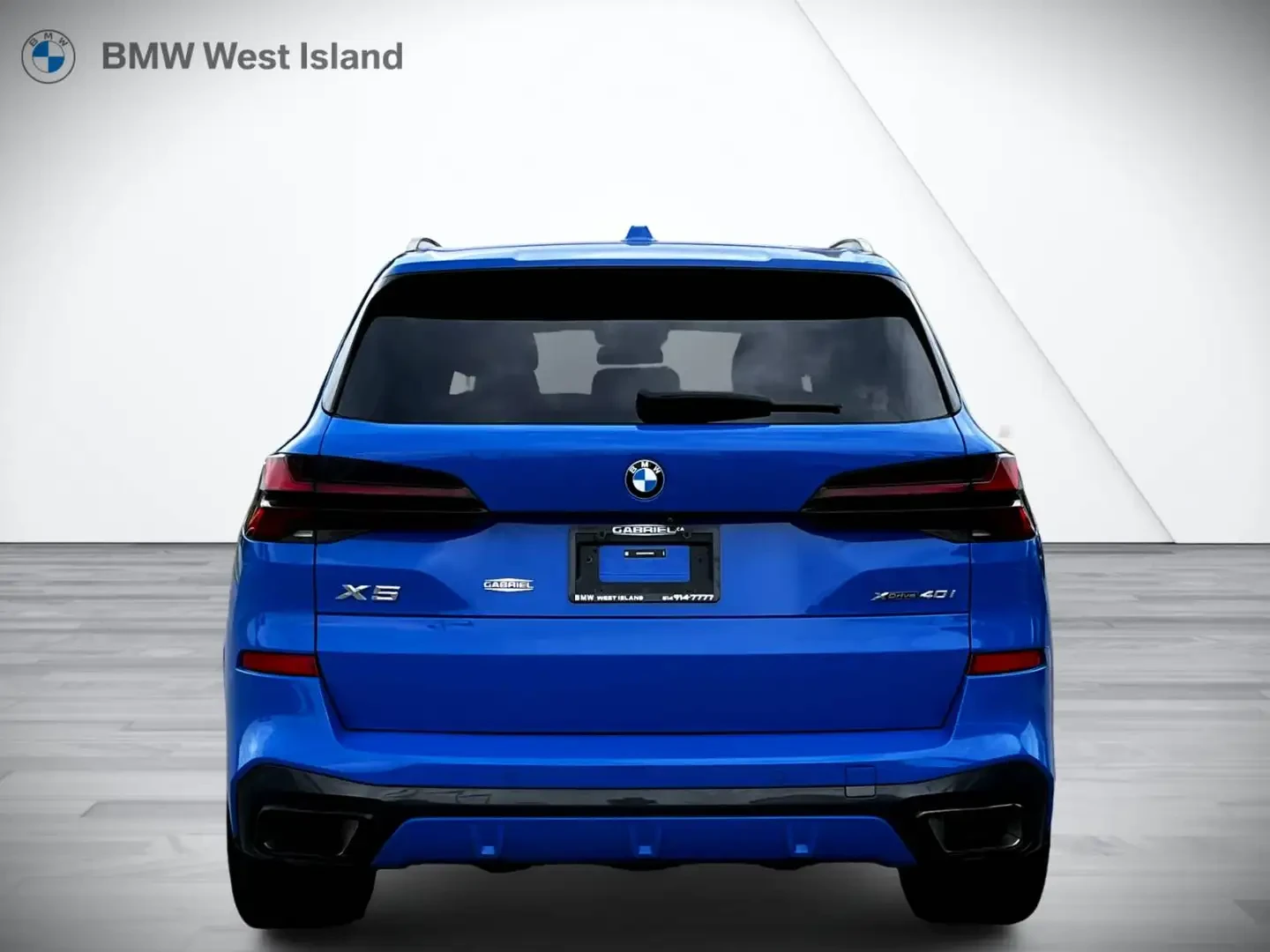 BMW X5 Xdrive 40i M Sport � PANO* 360 CAM* CARBON | Mobile.bg � ����������� 5