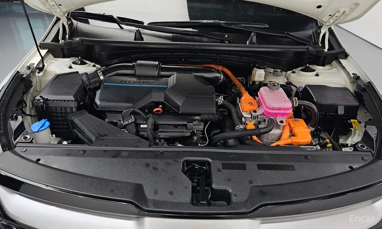 Kia Sportage * Prestige 2WD * , снимка 6 - Автомобили и джипове - 56614668