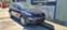 Обява за продажба на Mazda CX-7 2.2 d 173к.с ~11 лв. - изображение 2