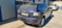 Обява за продажба на Mazda CX-7 2.2 d 173к.с ~11 лв. - изображение 3