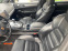 Обява за продажба на Porsche Cayenne S 4.2 tdi keyless pano full ~49 900 лв. - изображение 11