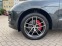 Обява за продажба на Porsche Macan S/ FACELIFT/ PASM/ LED/ 360 CAMERA/ 20/ ~ 176 256 лв. - изображение 3