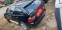Обява за продажба на BMW X5 ~1 111 лв. - изображение 9