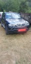 Обява за продажба на BMW X5 ~1 111 лв. - изображение 10
