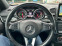 Обява за продажба на Mercedes-Benz GLE 400 ~66 000 лв. - изображение 4