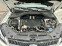 Обява за продажба на Mercedes-Benz GLE 400 ~66 000 лв. - изображение 11