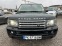 Обява за продажба на Land Rover Range Rover Sport ~19 900 лв. - изображение 1