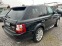 Обява за продажба на Land Rover Range Rover Sport ~19 900 лв. - изображение 5