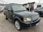 Обява за продажба на Land Rover Range Rover Sport ~20 900 лв. - изображение 2