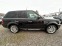 Обява за продажба на Land Rover Range Rover Sport ~19 900 лв. - изображение 3