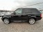 Обява за продажба на Land Rover Range Rover Sport ~20 900 лв. - изображение 4