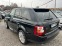 Обява за продажба на Land Rover Range Rover Sport ~19 900 лв. - изображение 7