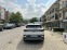 Обява за продажба на VW Amarok Id4 60kw ~68 000 лв. - изображение 10