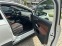Обява за продажба на VW Amarok Id4 60kw ~68 000 лв. - изображение 3
