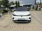 Обява за продажба на VW Amarok Id4 60kw ~68 000 лв. - изображение 1