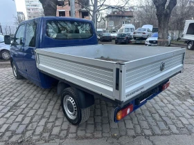 VW T5 2.0TDi, снимка 6