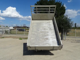 Iveco 35c15 ВЪЗМОЖЕН МОНТАЖ НА ТАВАНЕН КЛИМАТИК* ЦЕНА-19999е , снимка 5
