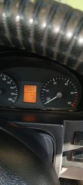 Ford Transit, снимка 16