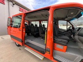 Mercedes-Benz Sprinter EURO6!2x!FULL!! | Mobile.bg    8