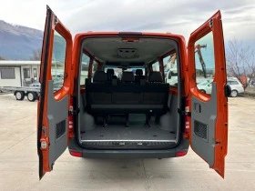 Mercedes-Benz Sprinter EURO6!2x!FULL!! | Mobile.bg    6