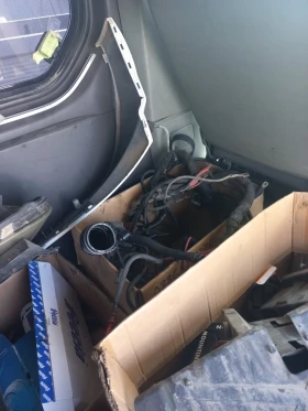Renault Trafic   | Mobile.bg    16