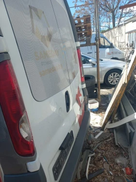 Renault Trafic   | Mobile.bg    5
